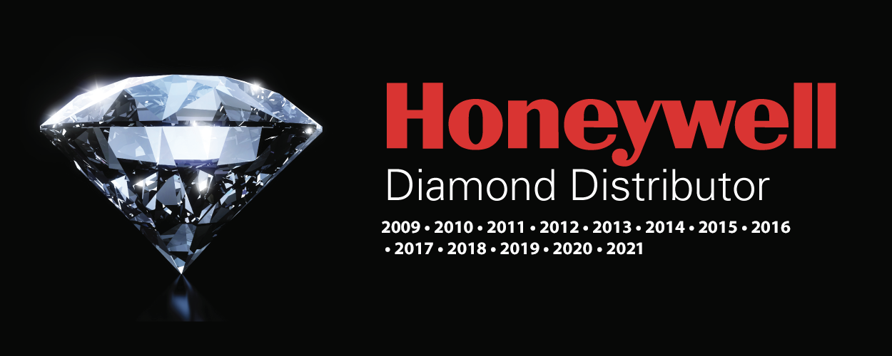 honeywell_diamond_slider_21