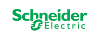 SchneiderElectric