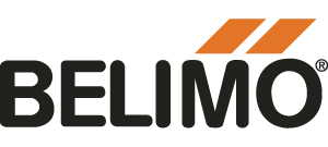 belimomm