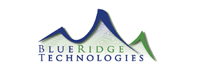 blue_ridge_technologies