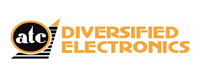 diversified_electronics