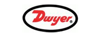 dwyer