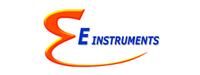 e-instruments