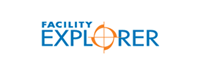 facility_explorer_jc