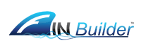 finbuilder