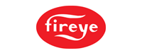 fireye