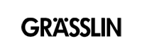 grasslin