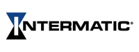 intermatic