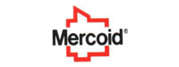 mercoid