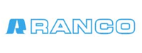 ranco