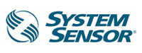 system_sensor