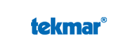 tekmar