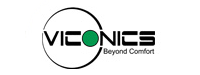 viconics